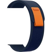 Huawei Watch GT GT2 GT3 GT4 GT5 42mm/Honor Magic 2 Kordon Trail Kordon 20mm