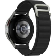 Huawei Watch 3 GT GT2 GT2e GT3 GT4 GT5 Pro SE Elite 46mm Kordon Alpine Loop Kordon 22mm