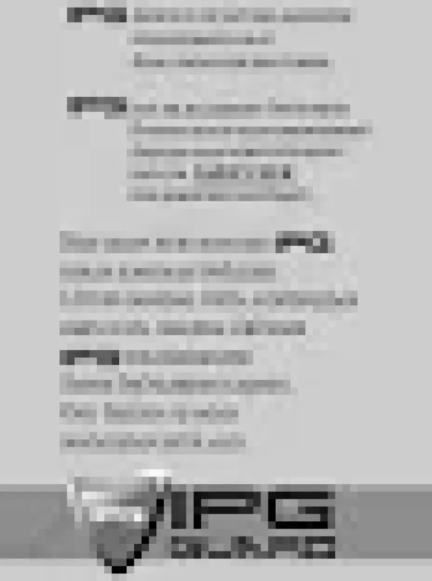 Ipg Samsung Galaxy Watch 4 Classic 46MM Ekran Koruyucu (2 Adet)