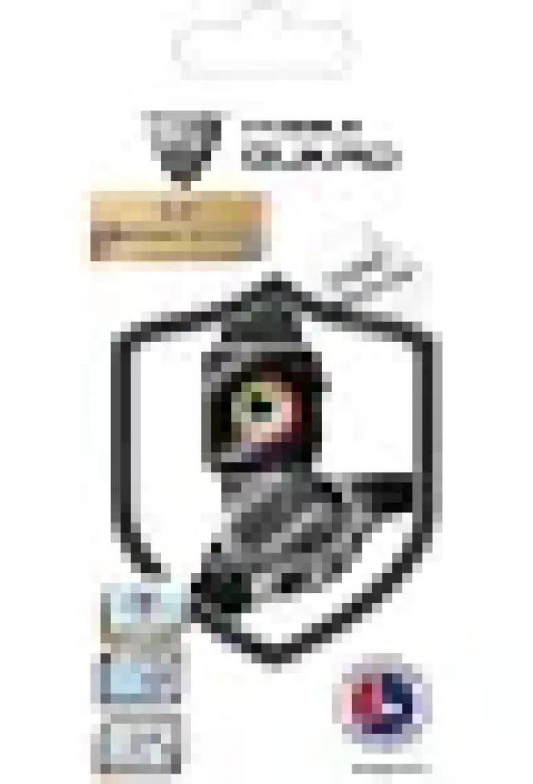 Ipg Samsung Galaxy Watch 4 Classic 46MM Ekran Koruyucu (2 Adet)