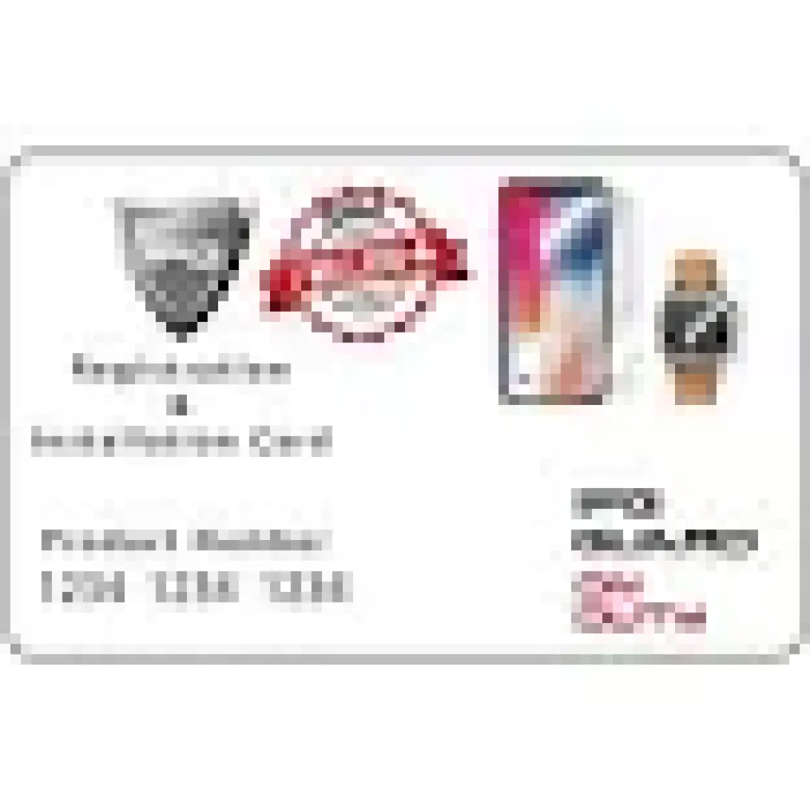 Ipg Samsung Galaxy Watch 4 Classic 46MM Ekran Koruyucu (2 Adet)