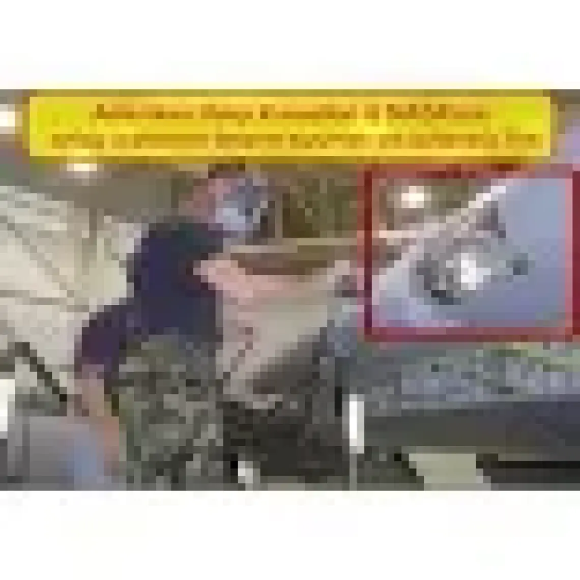 Ipg Samsung Galaxy Watch 4 Classic 46MM Ekran Koruyucu (2 Adet)