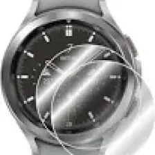 Ipg Samsung Galaxy Watch 4 Classic 46MM Ekran Koruyucu (2 Adet)