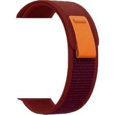 MobaxAksesuar Samsung Galaxy  3 45MM Gear S3 46MM Kordon Trail Kordon 22MM