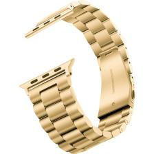 Vendas Watch 40MM Zore Band-04 Metal Kordon