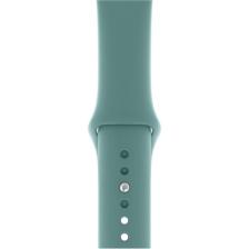 PSGT Apple Watch Seri 1/2/3/4/5/6/7/8/se/ultra 42-44-45-49MM S10(46)MM Kordon Kayış Bileklik Klasik Kaliteli Silikon