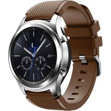 Techmaster Huawei Watch Gt Gt2 Gt3 Honor Magic Watch 2 Silikon Tme Kordon Kayış