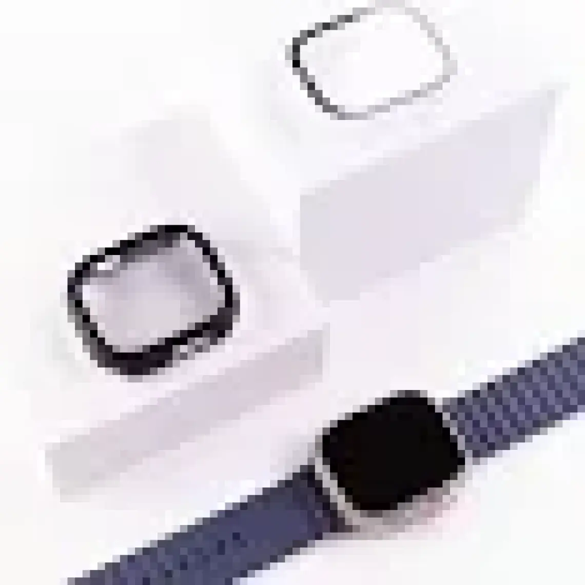 Fogy Apple Watch 7 45MM Uyumlu Kasa ve Ekran Koruyucu 360 Tam Koruma Kılıf