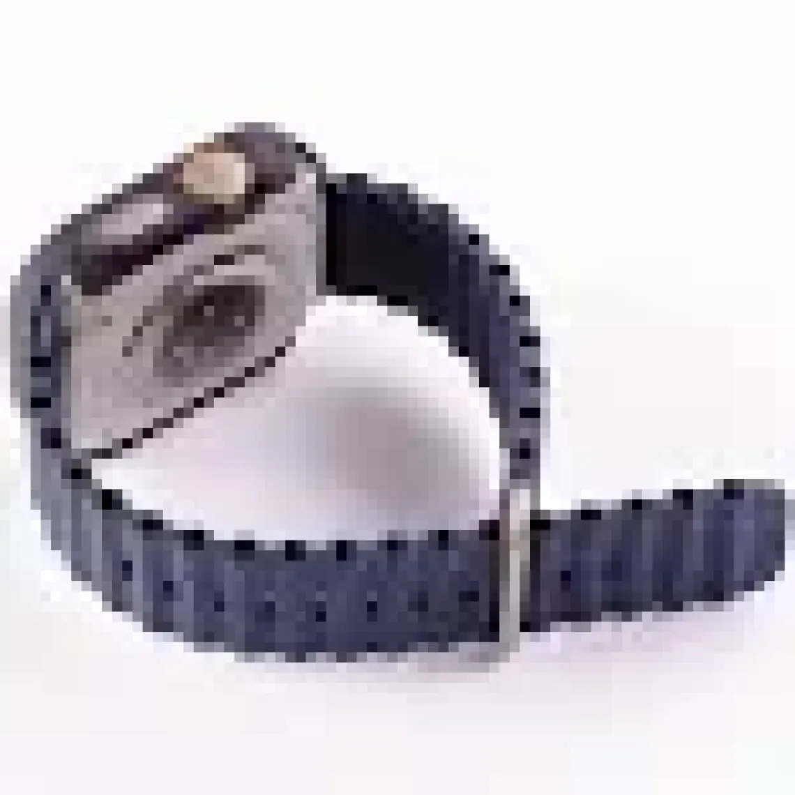 Fogy Apple Watch 7 45MM Uyumlu Kasa ve Ekran Koruyucu 360 Tam Koruma Kılıf