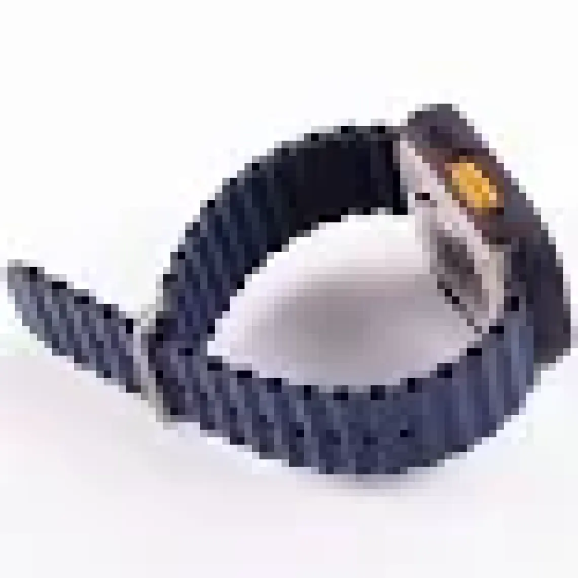 Fogy Apple Watch 7 45MM Uyumlu Kasa ve Ekran Koruyucu 360 Tam Koruma Kılıf
