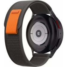Huawei Watch 3 GT GT2 GT2e GT3 GT4 GT5 Pro SE Elite 46mm Kordon Trail Kordon 22mm