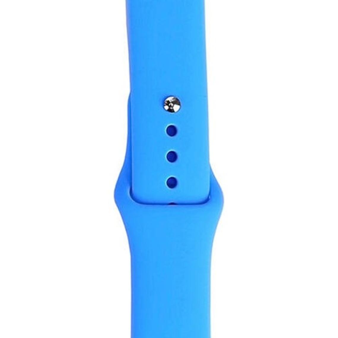 PSGT Seri 1/2/3/4/5/6/7/8/se/ultra 42-44-45-49MM S10(46) MM Kordon Kayış Bileklik Klasik Kaliteli Silikon