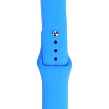 PSGT Seri 1/2/3/4/5/6/7/8/se/ultra 42-44-45-49MM S10(46) MM Kordon Kayış Bileklik Klasik Kaliteli Silikon