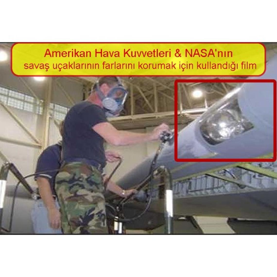 Ipg Alcatel Tcl Movetime MT42 Smart Kidswatch Ekran Koruyucu (2 Adet)