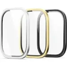 Dux Ducis Flas Series Apple Watch Ultra 49MM Ekran Koruyucu