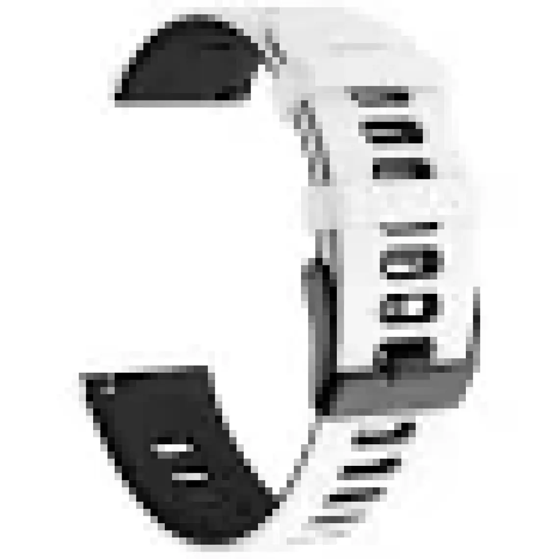 Huawei Watch Gt5 46mm Gt5 Pro Gt4 46mm Gt3 46mm Gt3 Pro Gt3 Se Elite ile Uyumlu Kordon Sportive 22mm