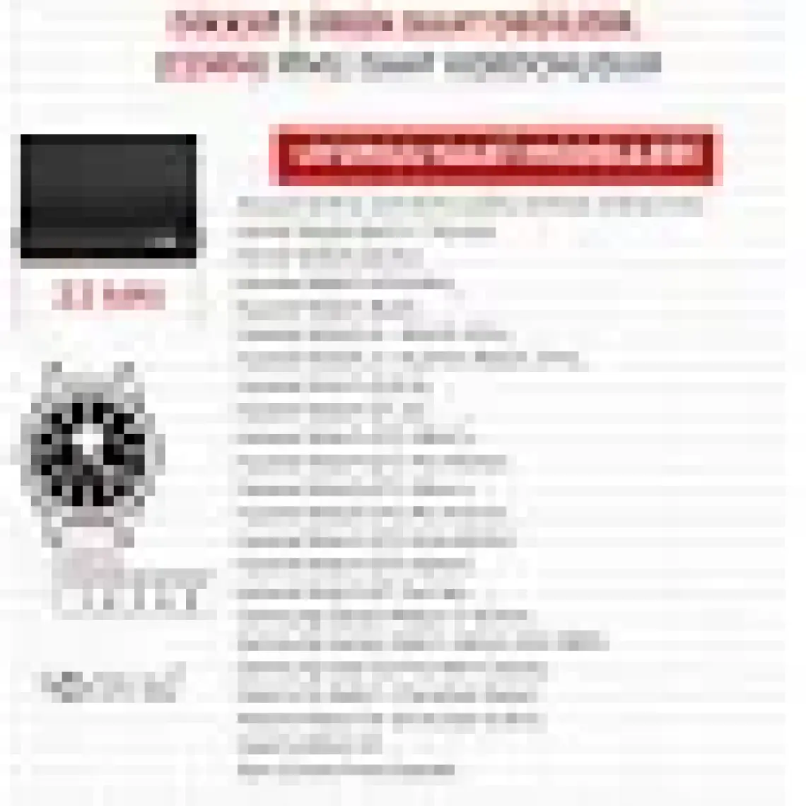 NovStrap Huawei Watch Gt5 46mm Gt5 Pro Gt4 46mm Gt3 46mm Gt3 Pro Gt3 Se Gt2 ile Uyumlu Kordon Çelik Metal 22mm