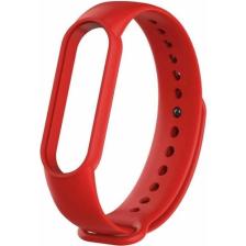 Techmaster Xiaomi Mi Band 5 Mi Band 6 Mi Band 7 Tme Silikon Kordon Kayış