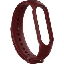 Techmaster Xiaomi Mi Band 5 Mi Band 6 Mi Band 7 Tme Silikon Kordon Kayış