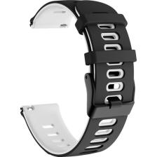 Huawei Watch Gt5 46mm Gt5 Pro Gt4 46mm Gt3 46mm Gt3 Pro Gt3 Se Elite ile Uyumlu Kordon Sportive 22mm