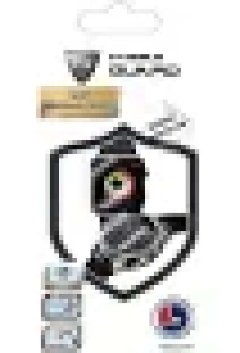 IPG Apple Watch Uyumlu 42Mm 1-2-3. Nesil Ekran Koruyucu (2 Adet)