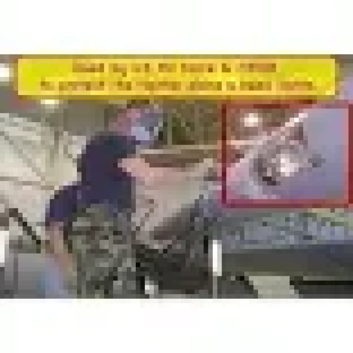 IPG Apple Watch Uyumlu 42Mm 1-2-3. Nesil Ekran Koruyucu (2 Adet)