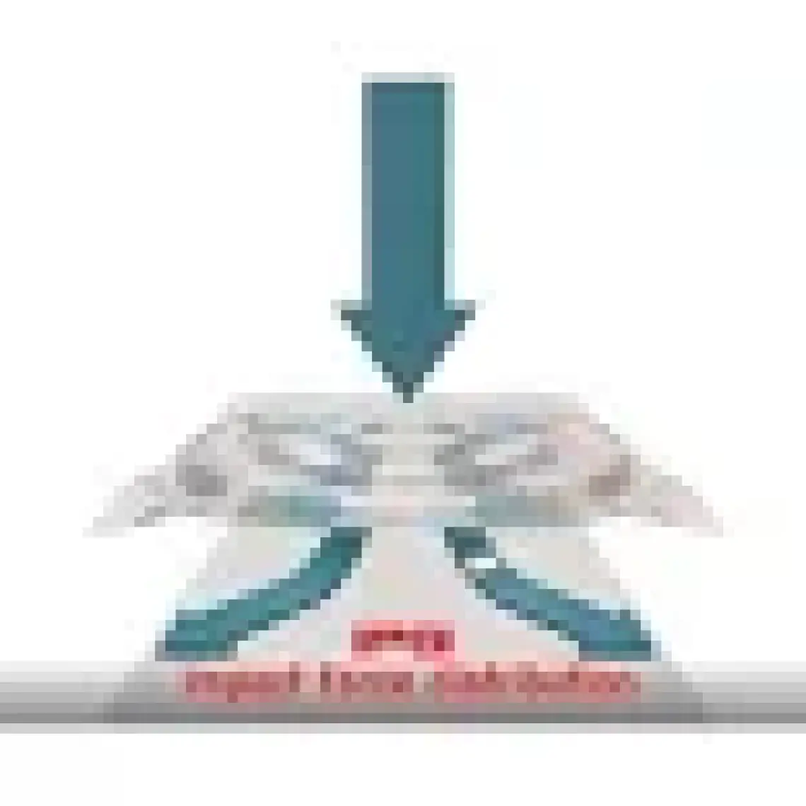 IPG Apple Watch Uyumlu 42Mm 1-2-3. Nesil Ekran Koruyucu (2 Adet)