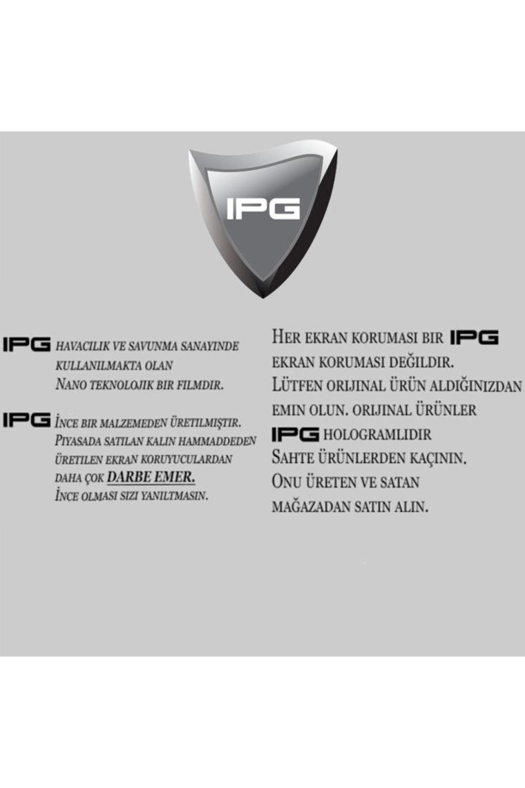 Wiky Watch 4g Akıllı Çocuk Saati Hydrogel Ekran Koruyucu (2 ADET)