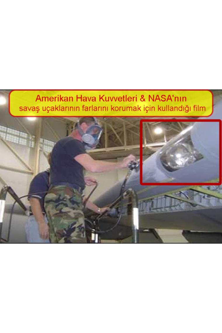 Wiky Watch 4g Akıllı Çocuk Saati Hydrogel Ekran Koruyucu (2 ADET)