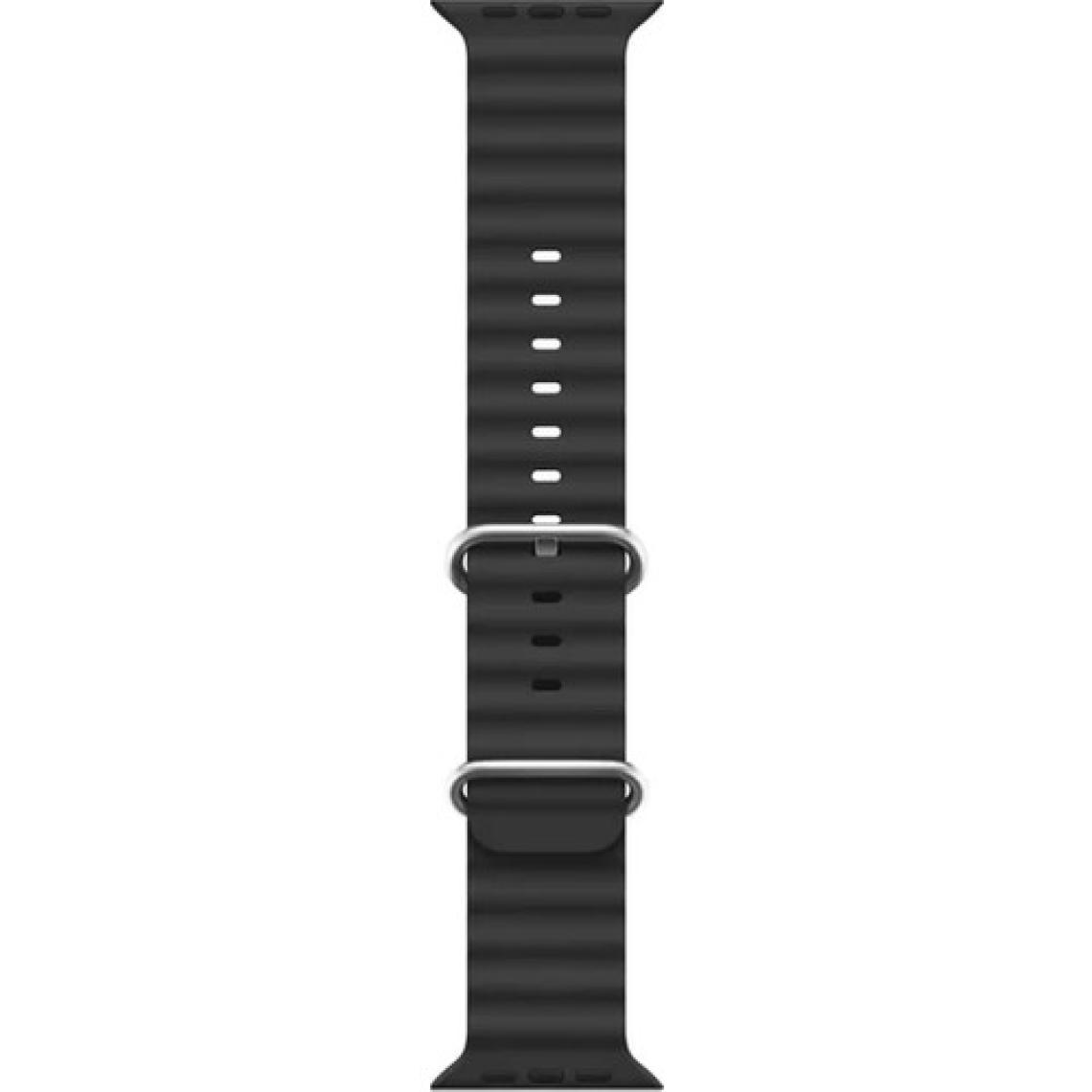 Psgt Apple Watch Uyumlu 42MM 44MM 45MM 49MM 1/2/3/4/5/6/se/7/8/ultra Kordon
