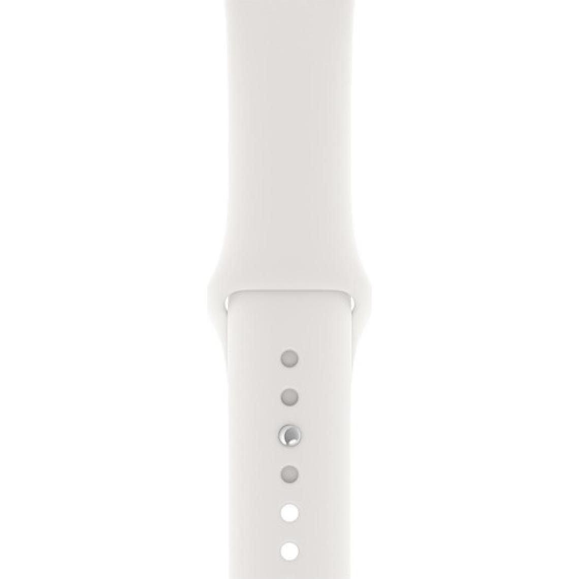 Seri 1/2/3/4/5/6/7/8/se/ultra  42MM 44MM 45MM 49MM S10(46) MM  Kordon Kayış Bileklik Klasik Kaliteli Silikon