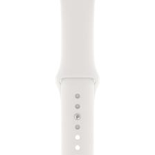 Seri 1/2/3/4/5/6/7/8/se/ultra  42MM 44MM 45MM 49MM S10(46) MM  Kordon Kayış Bileklik Klasik Kaliteli Silikon