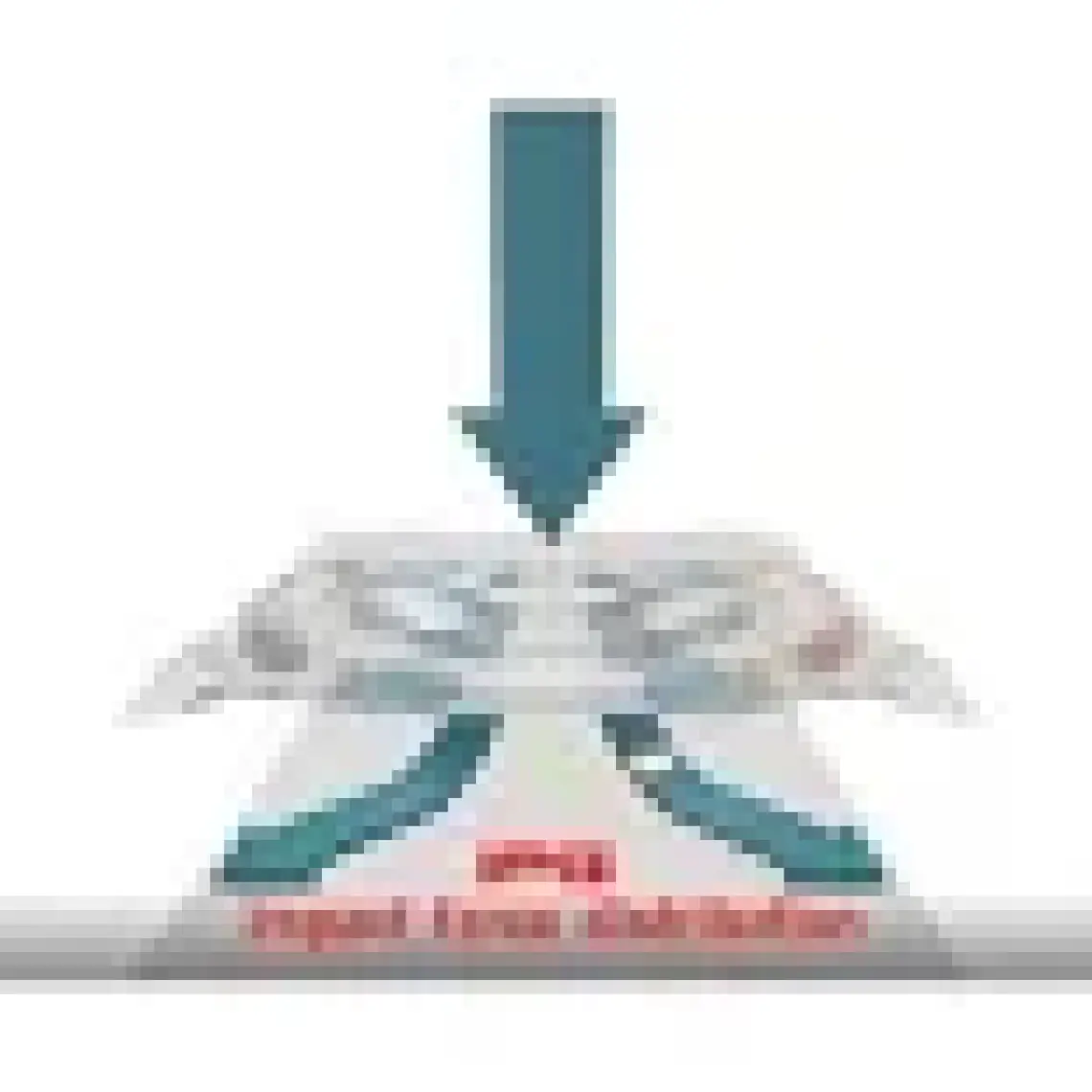 IPG Apple Watch Uyumlu Series 6 (40 mm) Akıllı Ekran Koruyucu (2 Adet)