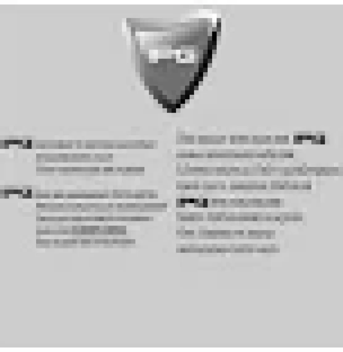 IPG Apple Watch Uyumlu Series 6 (40 mm) Akıllı Ekran Koruyucu (2 Adet)