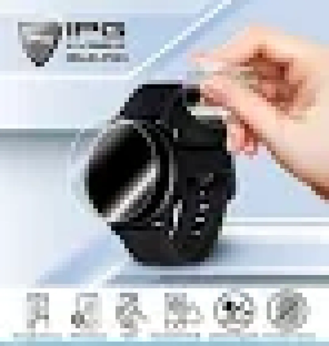 IPG Apple Watch Uyumlu Series 6 (40 mm) Akıllı Ekran Koruyucu (2 Adet)