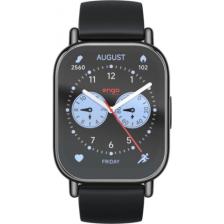 Engo Xiaomi Redmi Watch 5 Lite Ekran Koruyucu Tpu Film 2 Adet
