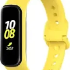 Samsung Galaxy Fit 2 R220 Tme Silikon Kordon Kayış