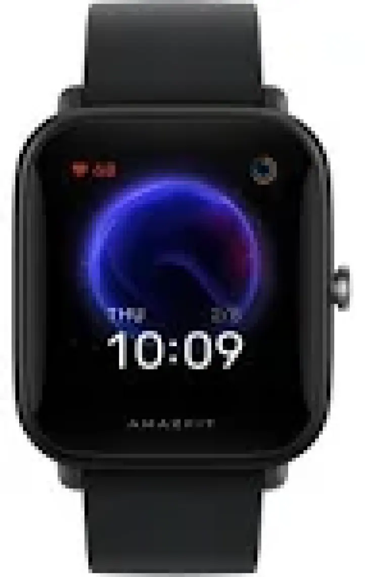 Amazfit Bip U Akıllı Saat ( Amazfit Türkiye Garantili)