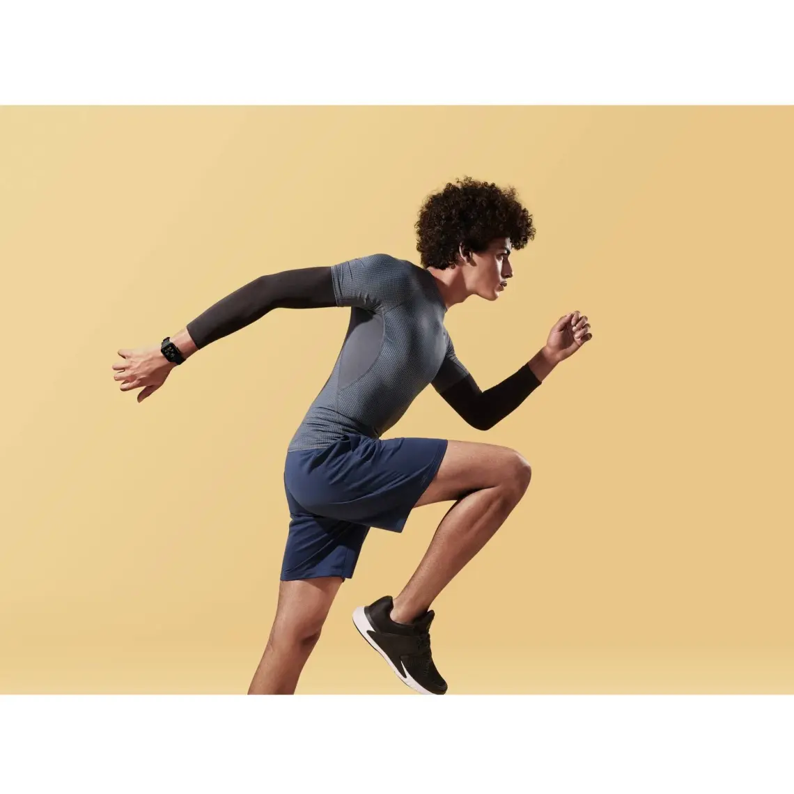 Amazfit Bip U Akıllı Saat ( Amazfit Türkiye Garantili)