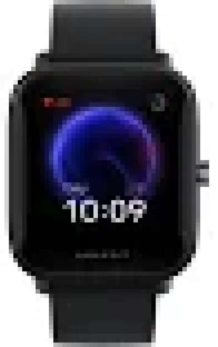 Amazfit Bip U Akıllı Saat ( Amazfit Türkiye Garantili)
