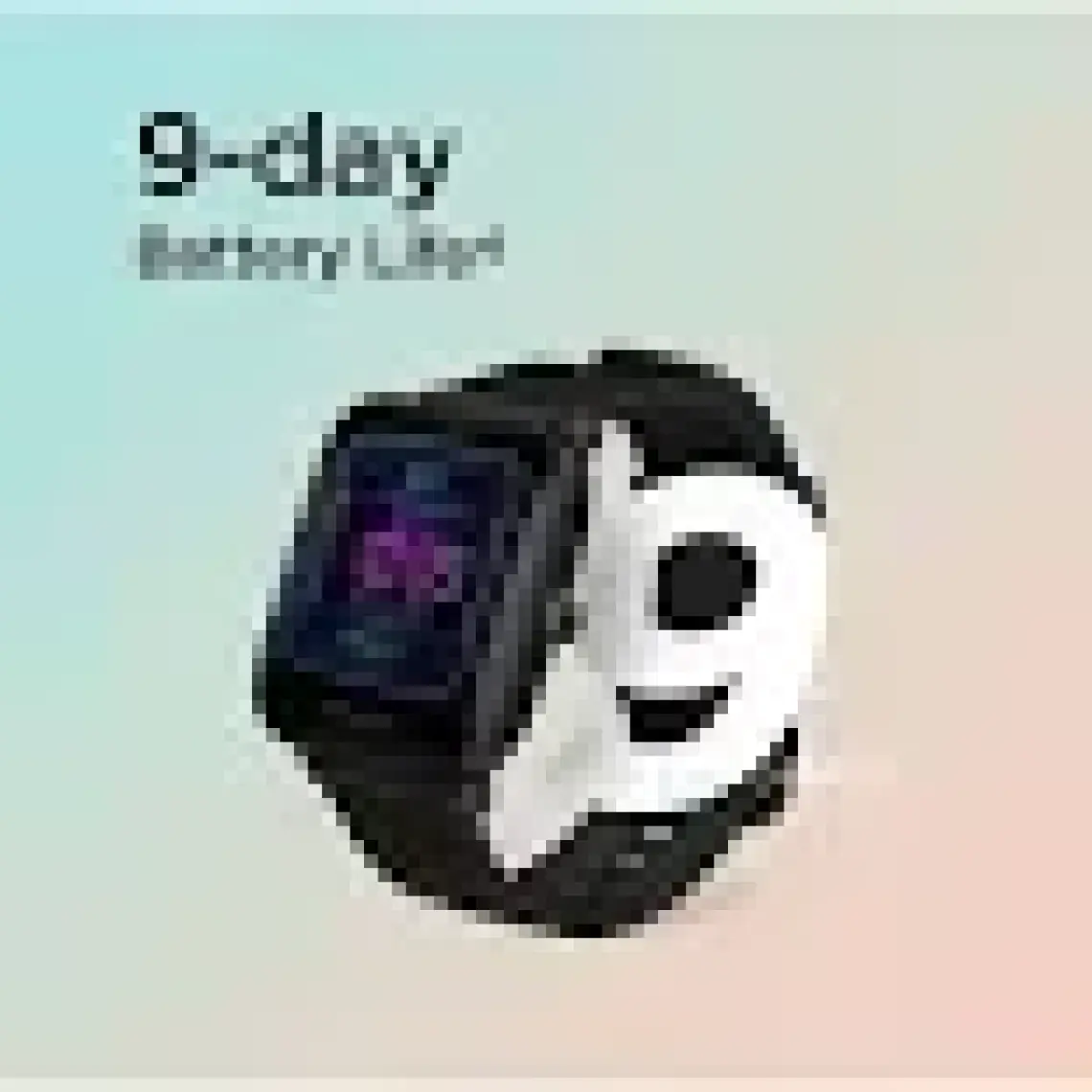 Amazfit Bip U Akıllı Saat ( Amazfit Türkiye Garantili)