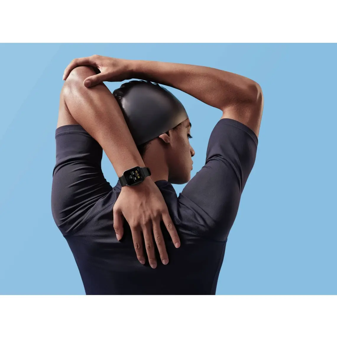 Amazfit Bip U Akıllı Saat ( Amazfit Türkiye Garantili)