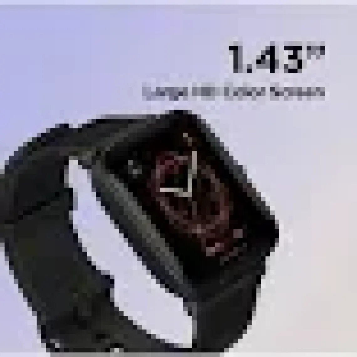 Amazfit Bip U Akıllı Saat ( Amazfit Türkiye Garantili)