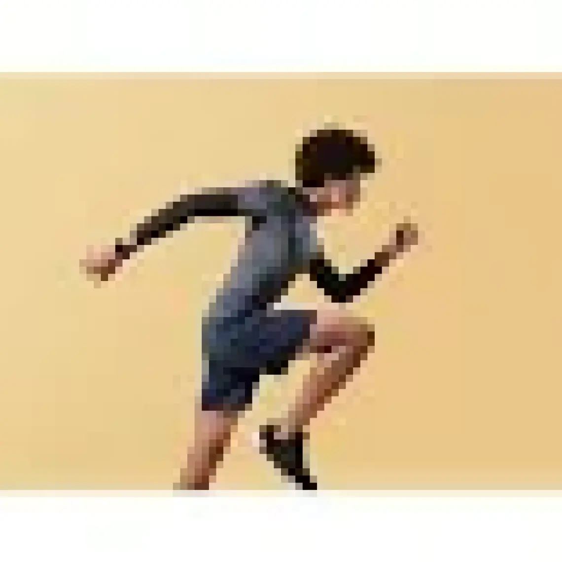 Amazfit Bip U Akıllı Saat ( Amazfit Türkiye Garantili)