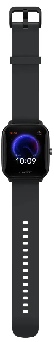 Amazfit Bip U Akıllı Saat ( Amazfit Türkiye Garantili)