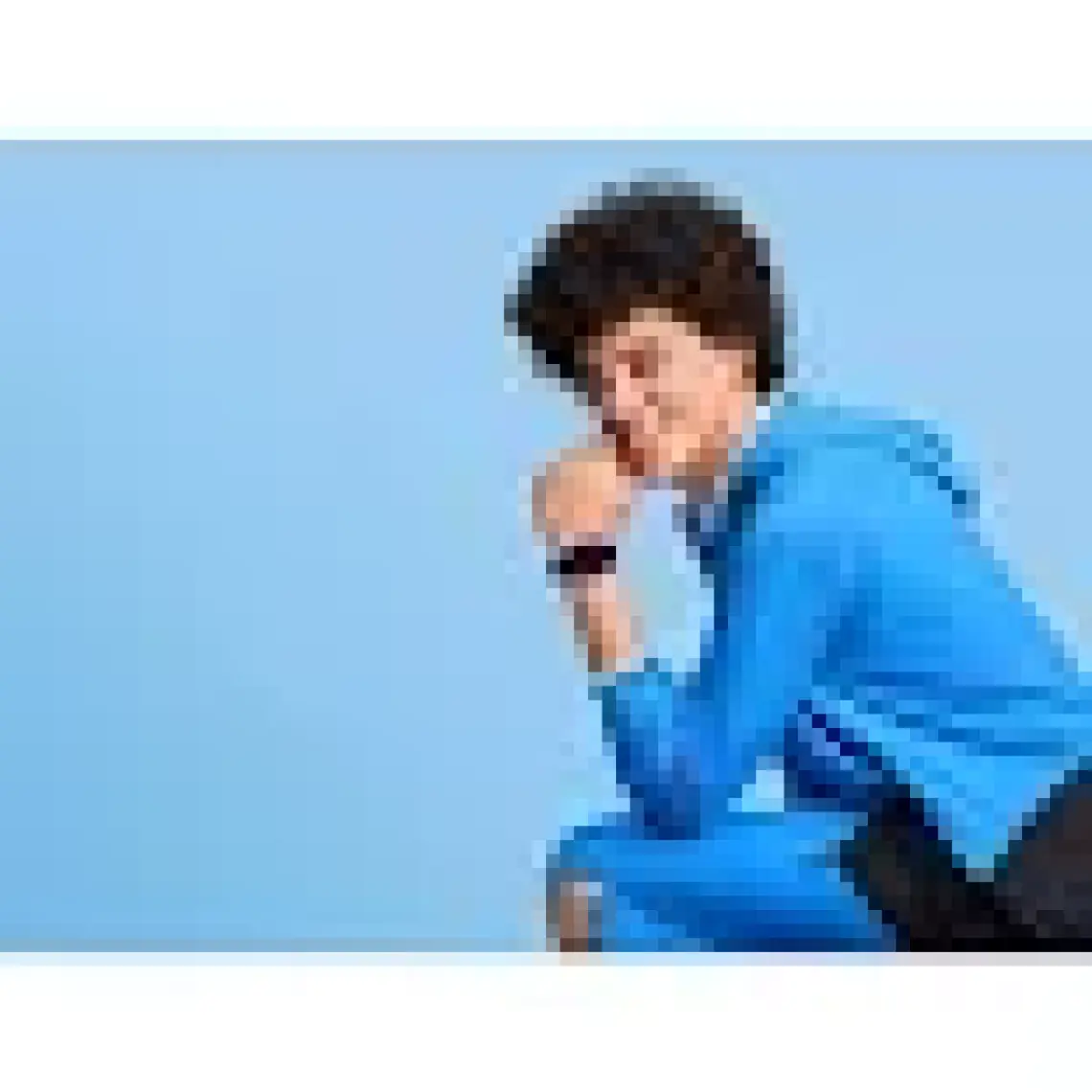 Amazfit Bip U Akıllı Saat ( Amazfit Türkiye Garantili)