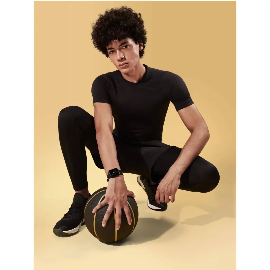 Amazfit Bip U Akıllı Saat ( Amazfit Türkiye Garantili)