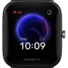 Amazfit Bip U Akıllı Saat ( Amazfit Türkiye Garantili)
