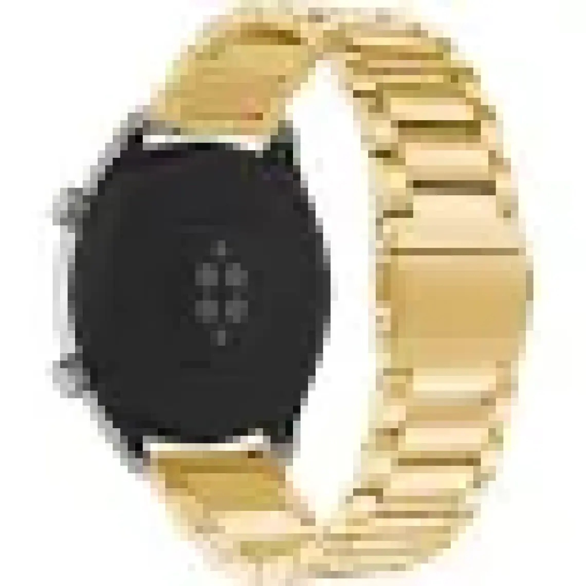 NovStrap Huawei Watch Gt5 46mm Gt5 Pro Gt4 46mm Gt3 46mm Gt3 Pro Gt3 Se Gt2 ile Uyumlu Kordon Çelik Metal 22mm