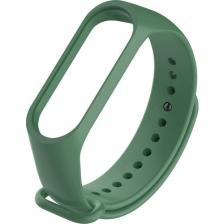Apexel Xiaomi Mi Band 3 ve 4 Uyumlu Kordon